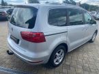 Seat Alhambra - fotka číslo 3