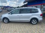 Seat Alhambra - fotka číslo 5