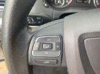 Seat Alhambra - fotka číslo 8