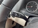 Volkswagen Tiguan - fotka číslo 10