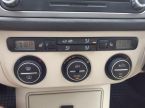 Volkswagen Tiguan - fotka číslo 14