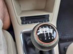 Volkswagen Tiguan - fotka číslo 16