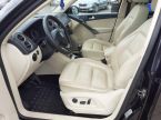 Volkswagen Tiguan - fotka číslo 17