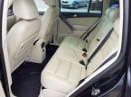 Volkswagen Tiguan - fotka číslo 20