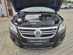 Volkswagen Tiguan - fotka číslo 24