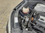 Volkswagen Tiguan - fotka číslo 25