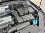 Volkswagen Tiguan - fotka číslo 26