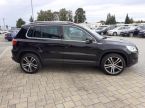 Volkswagen Tiguan - fotka číslo 2