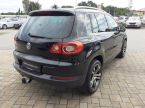 Volkswagen Tiguan - fotka číslo 3