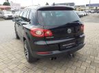 Volkswagen Tiguan - fotka číslo 4