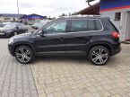 Volkswagen Tiguan - fotka číslo 5