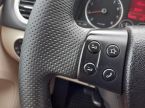 Volkswagen Tiguan - fotka číslo 8