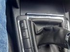 Škoda Superb - fotka číslo 15