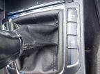 Škoda Superb - fotka číslo 16