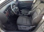 Škoda Superb - fotka číslo 18