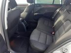 Škoda Superb - fotka číslo 20