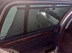 Škoda Superb - fotka číslo 22