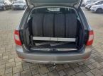 Škoda Superb - fotka číslo 23
