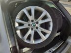 Škoda Superb - fotka číslo 24