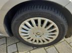 Škoda Superb - fotka číslo 26