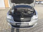 Škoda Superb - fotka číslo 27