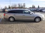 Škoda Superb - fotka číslo 2
