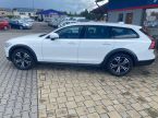 Volvo V90 - fotka číslo 3