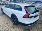 Volvo V90 - fotka číslo 6