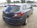 Renault Mégane - fotka číslo 3