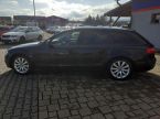 Audi A4 - fotka číslo 5