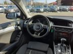 Audi A4 - fotka číslo 7