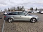 Audi A4 - fotka číslo 2