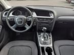 Audi A4 - fotka číslo 6
