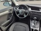 Audi A4 - fotka číslo 7