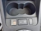 Škoda Fabia - fotka číslo 12