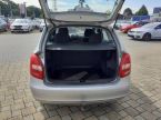 Škoda Fabia - fotka číslo 15