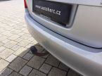 Škoda Fabia - fotka číslo 16