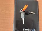 Škoda Fabia - fotka číslo 20