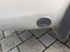 Škoda Fabia - fotka číslo 4
