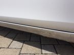 Škoda Fabia - fotka číslo 8