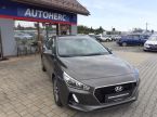 Hyundai i30 - fotka číslo 1
