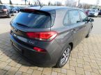 Hyundai i30 - fotka číslo 2