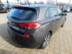 Hyundai i30 - fotka číslo 2