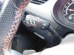 Škoda Octavia - fotka číslo 10