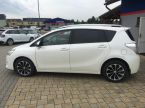 Toyota Verso - fotka číslo 5
