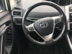 Toyota Verso - fotka číslo 7