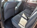 Volkswagen Amarok - fotka číslo 20