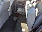 Volkswagen Amarok - fotka číslo 21