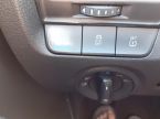Škoda Fabia - fotka číslo 10