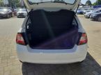 Škoda Fabia - fotka číslo 14